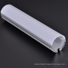 Aluminium Profile Guangdong Aluminium Profile Cover Strip Aluminium Led Extrusion